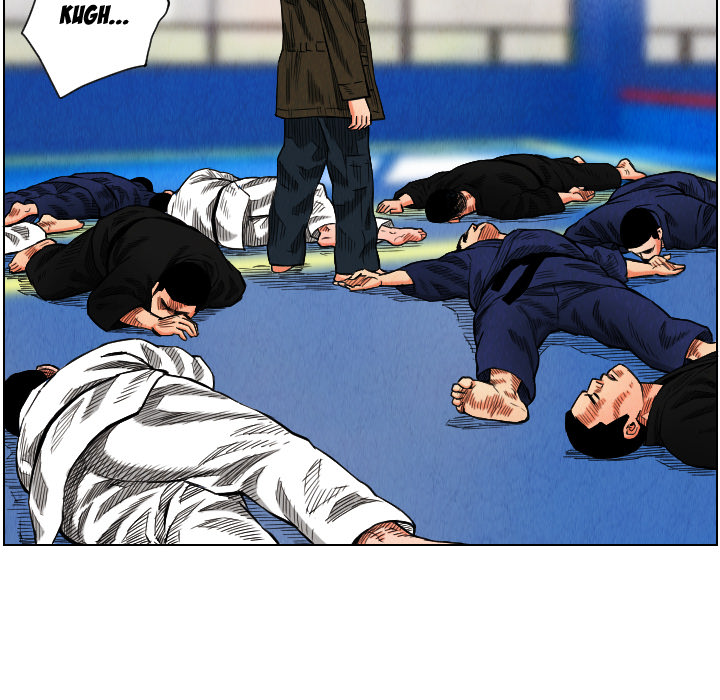 The Knuckleheads image