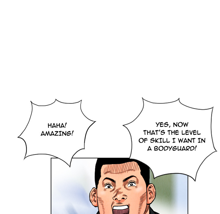 The Knuckleheads image