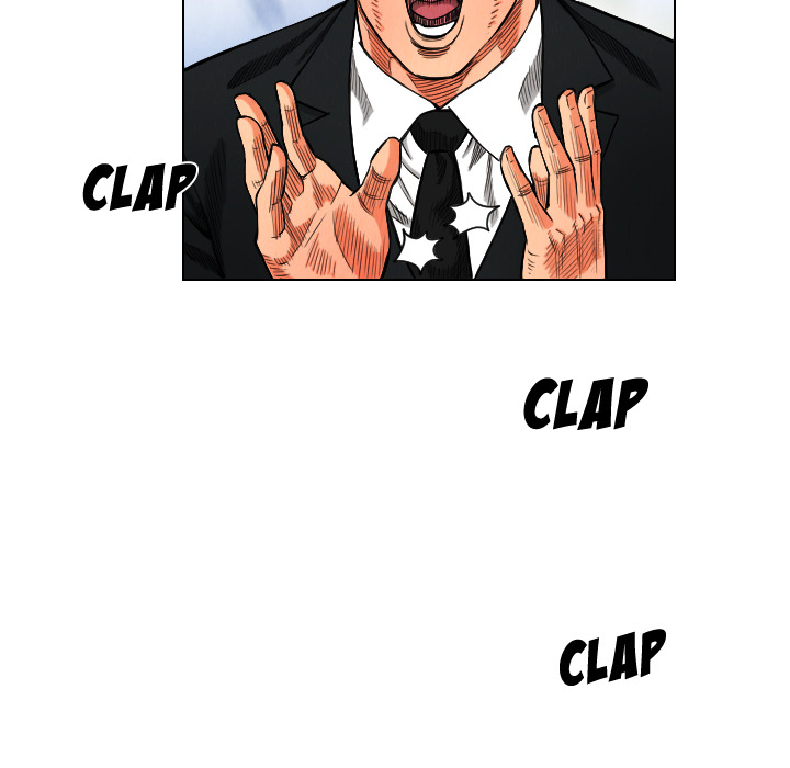 The Knuckleheads image