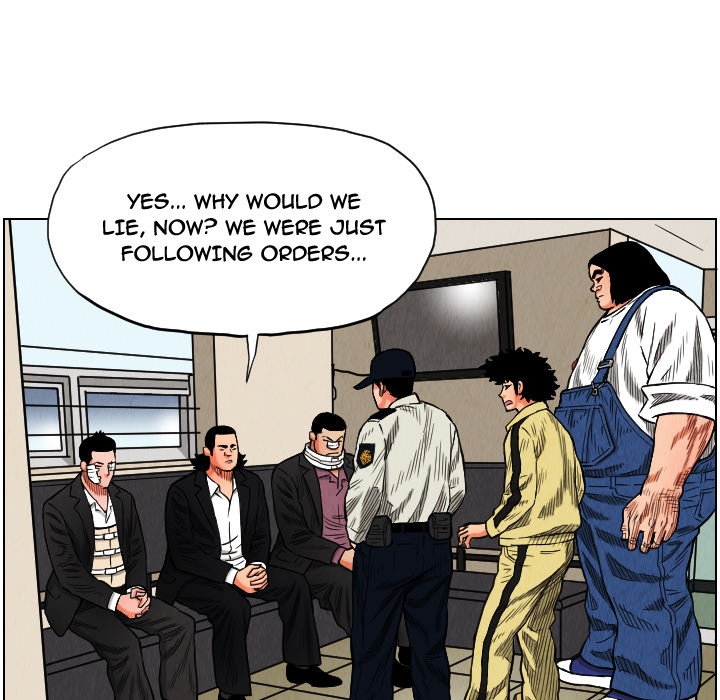 The Knuckleheads image