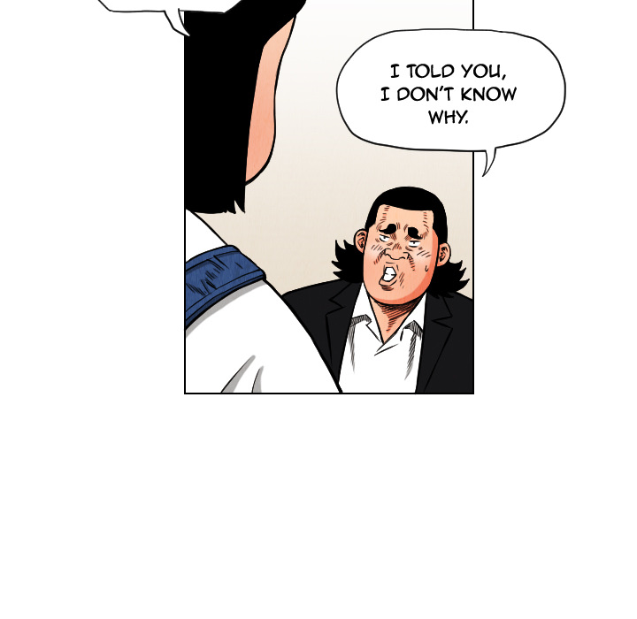 The Knuckleheads image