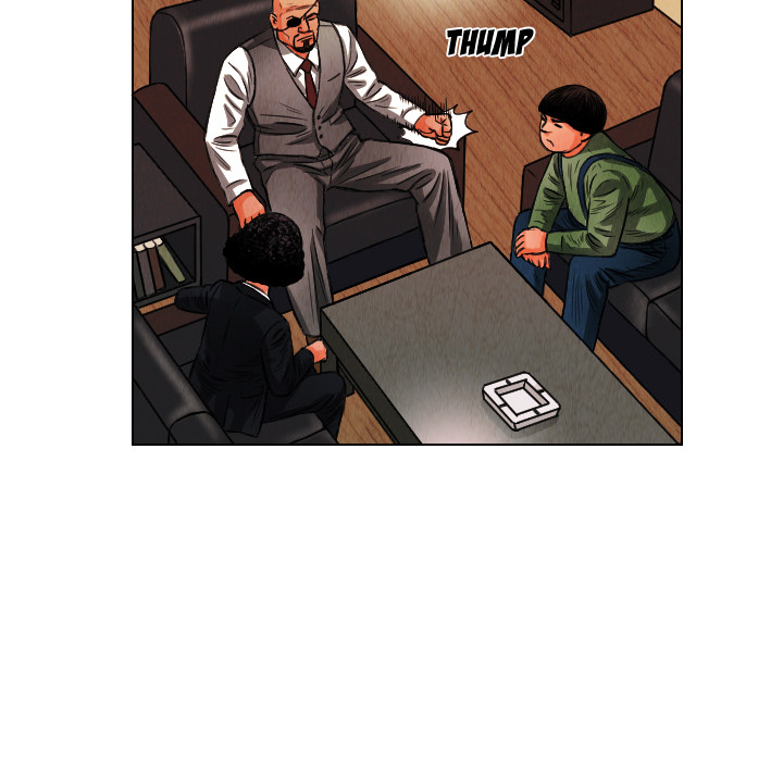 The Knuckleheads image