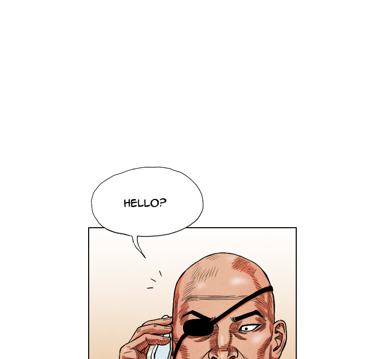 The Knuckleheads image