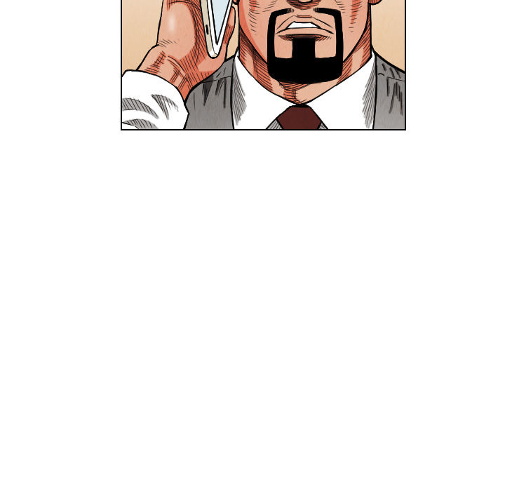 The Knuckleheads image