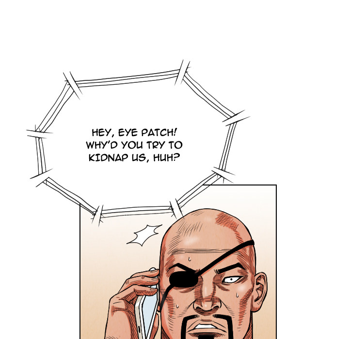 The Knuckleheads image