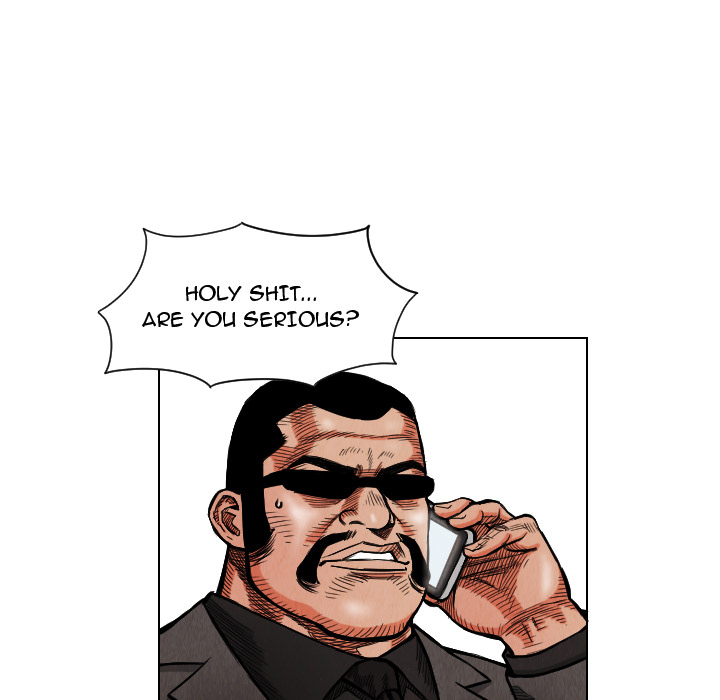 The Knuckleheads image