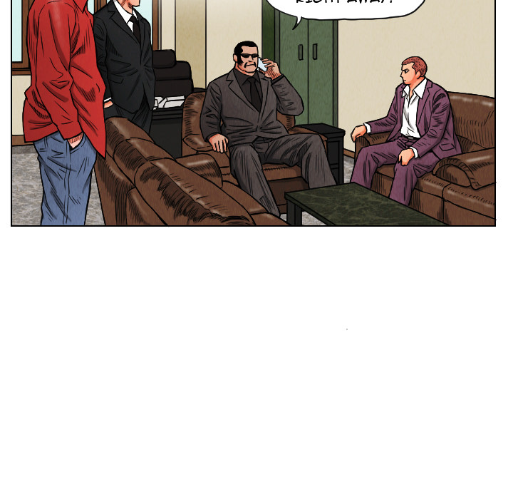 The Knuckleheads image