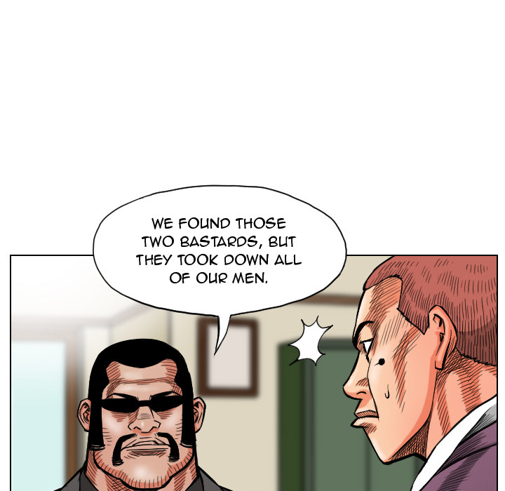 The Knuckleheads image
