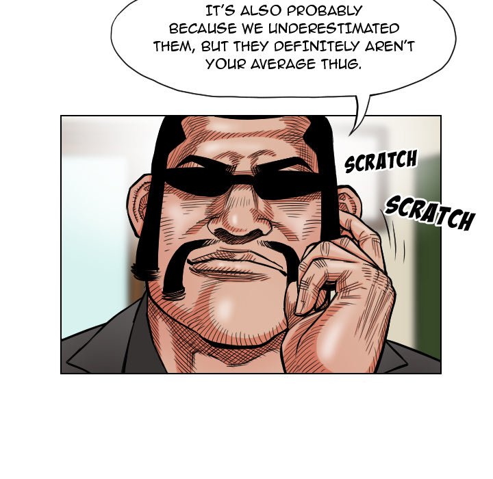 The Knuckleheads image