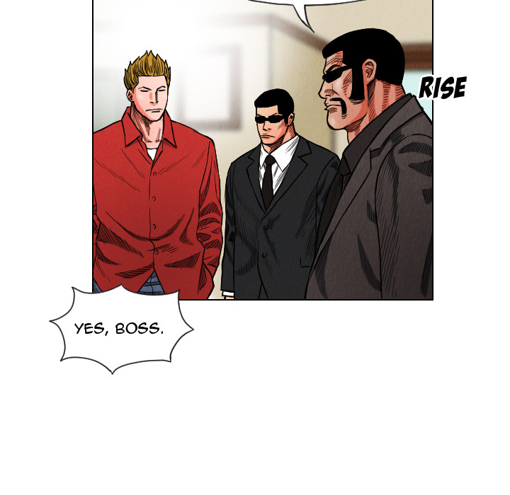 The Knuckleheads image