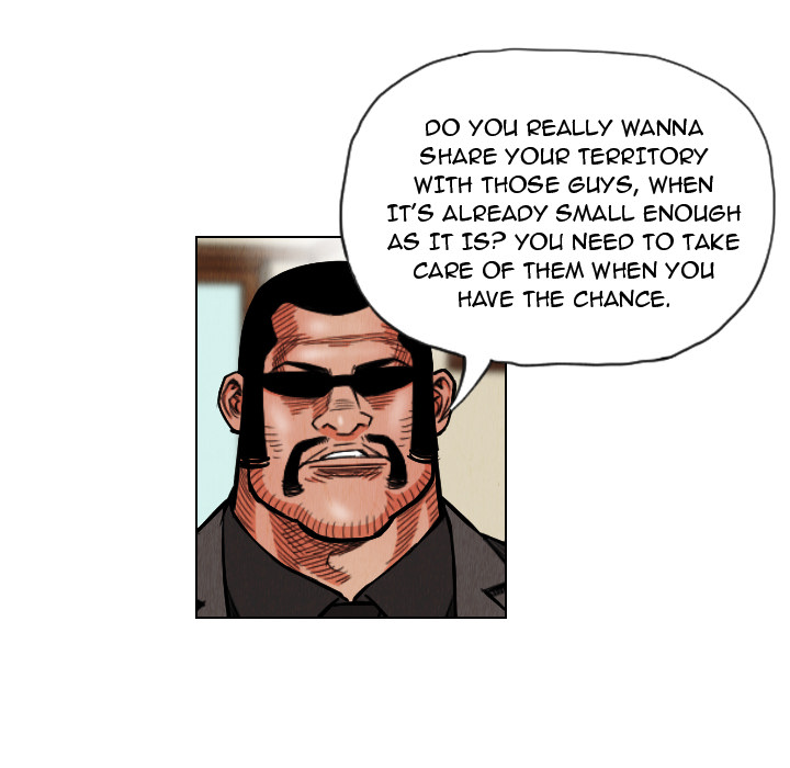 The Knuckleheads image