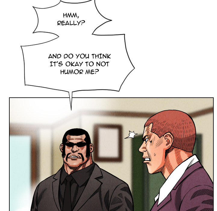 The Knuckleheads image