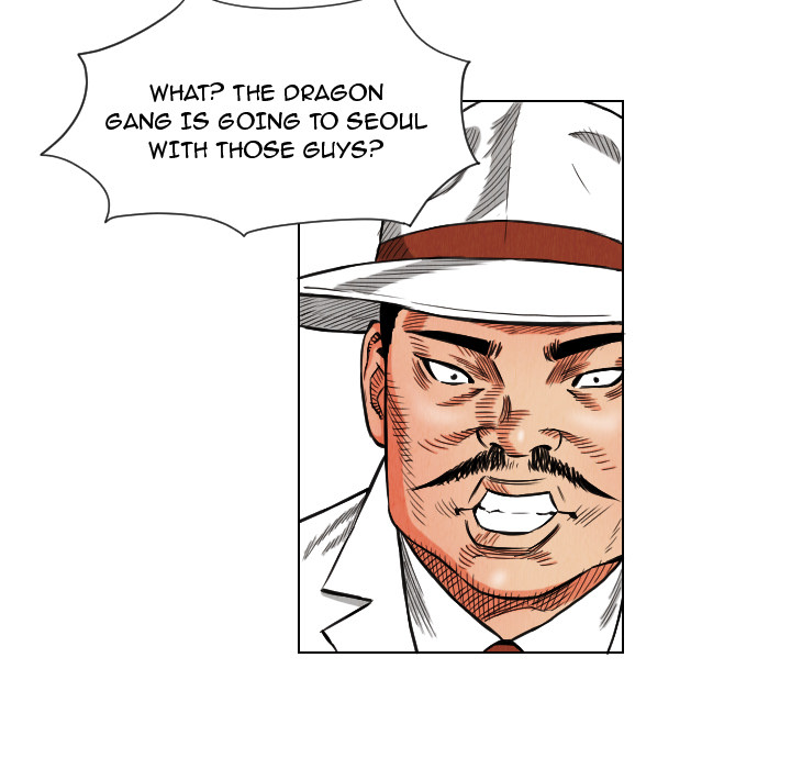 The Knuckleheads image