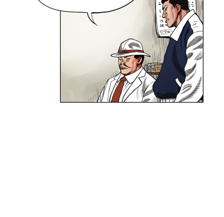 The Knuckleheads image