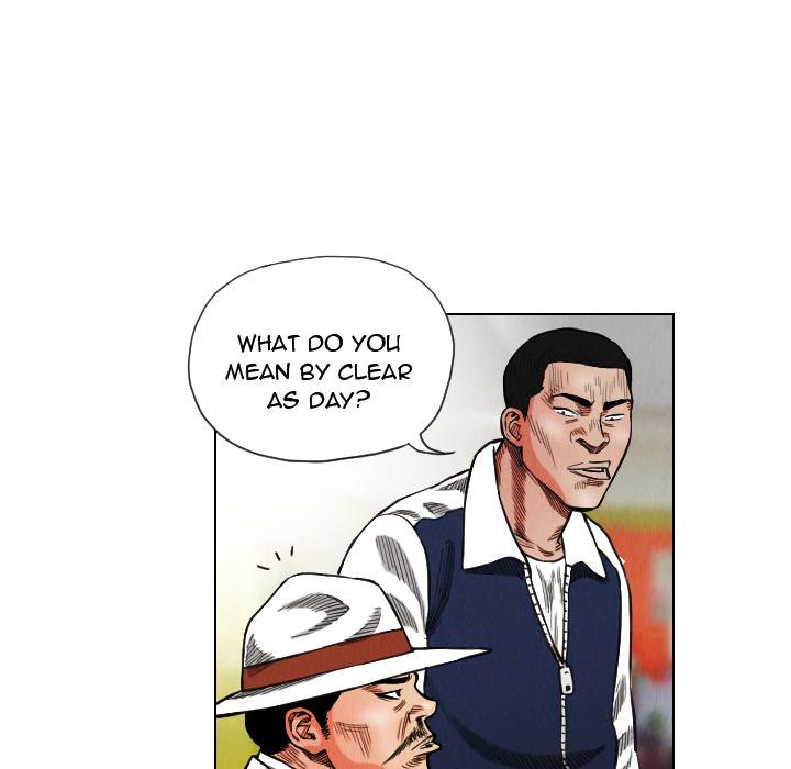 The Knuckleheads image