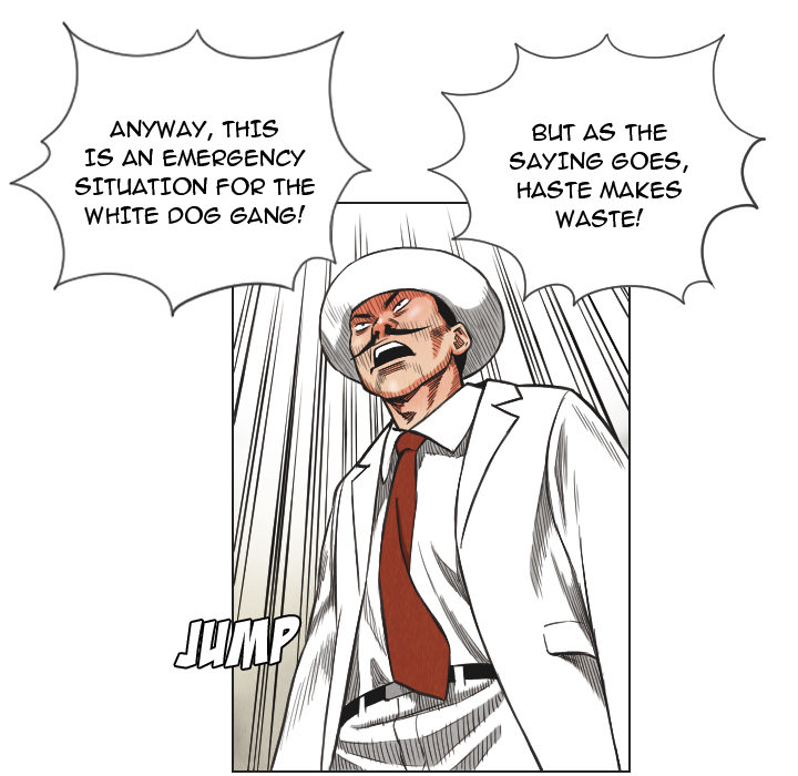 The Knuckleheads image