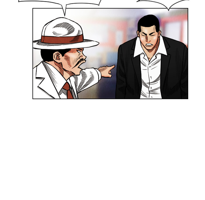 The Knuckleheads image