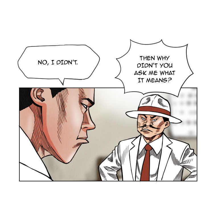 The Knuckleheads image