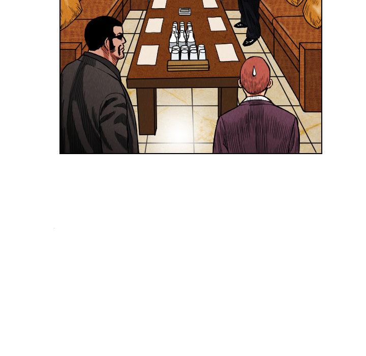 The Knuckleheads image