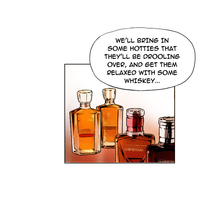 The Knuckleheads image