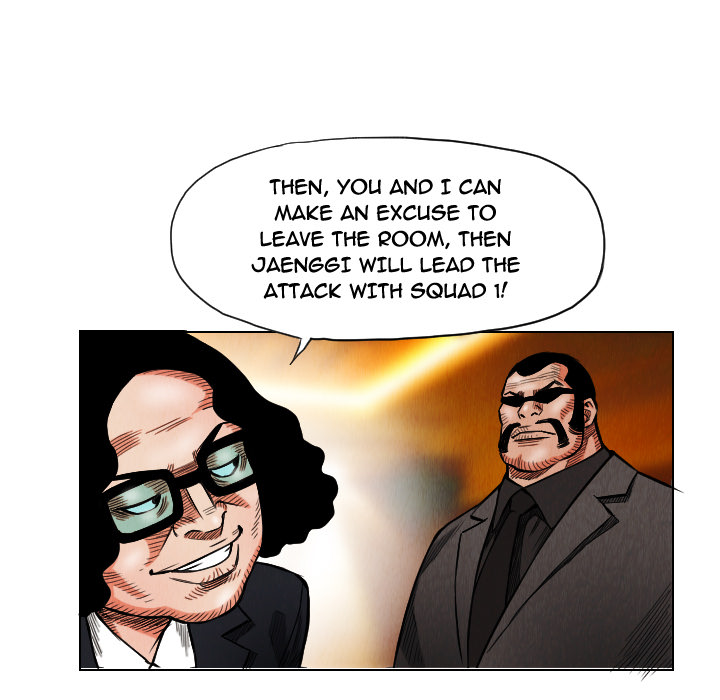 The Knuckleheads image