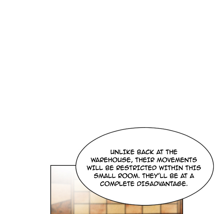 The Knuckleheads image