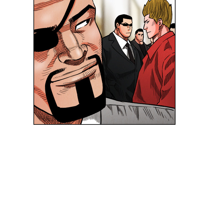 The Knuckleheads image