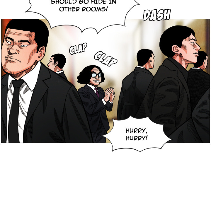 The Knuckleheads image