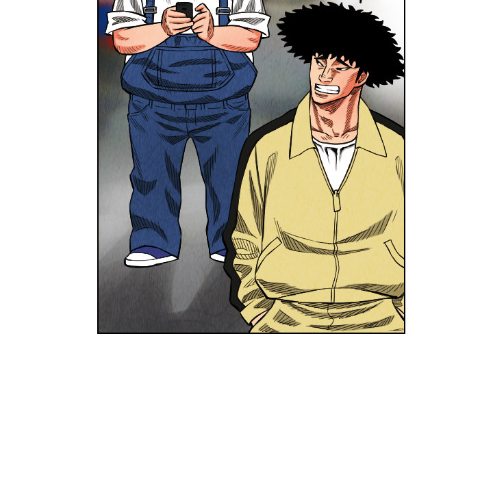 The Knuckleheads image
