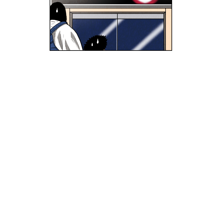 The Knuckleheads image
