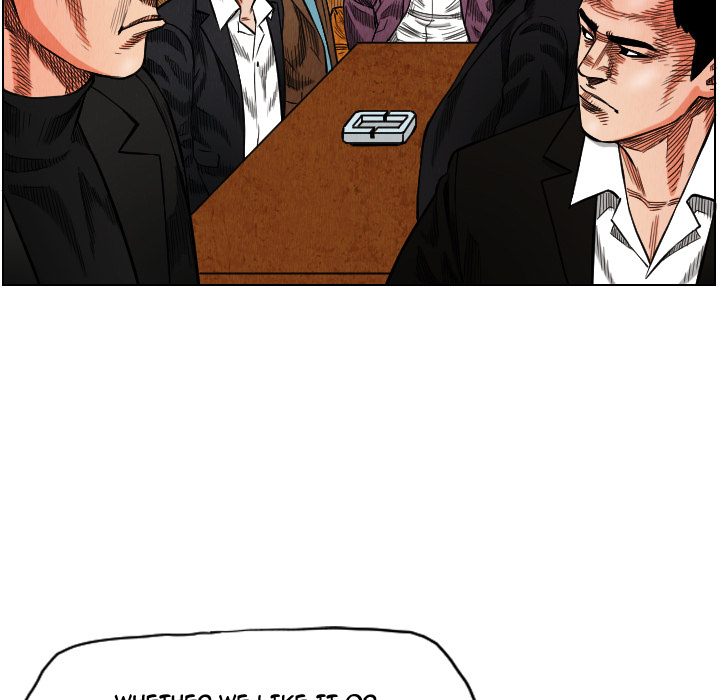 The Knuckleheads image