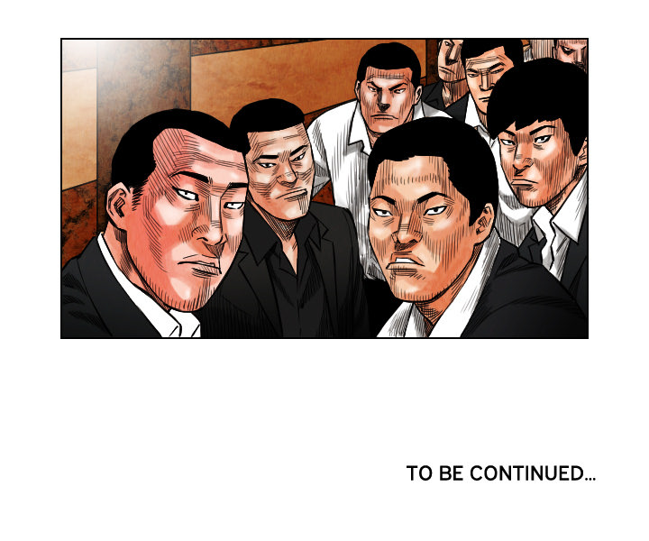 The Knuckleheads image