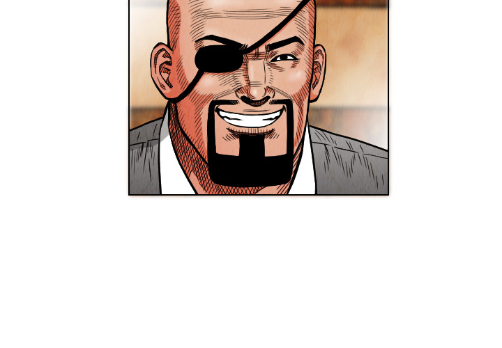 The Knuckleheads image