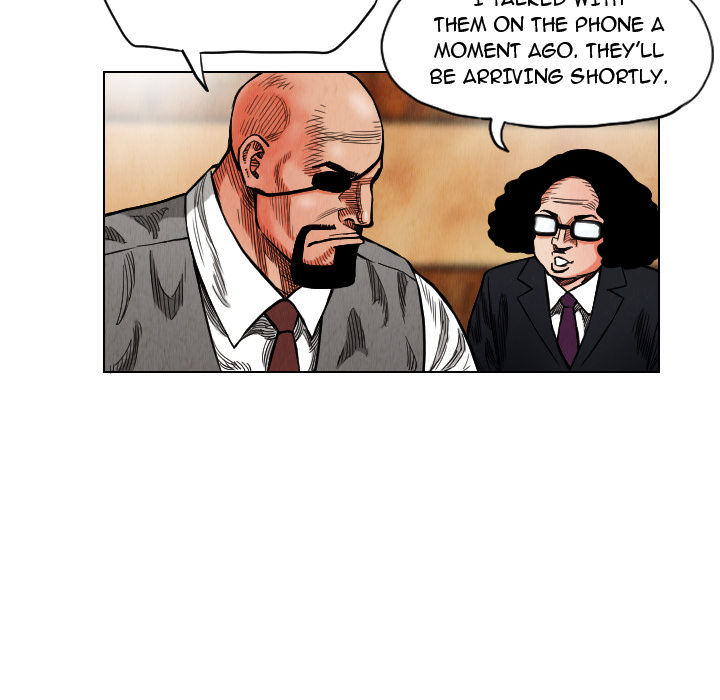 The Knuckleheads image