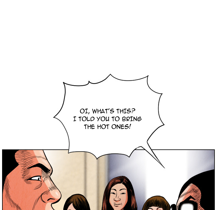 The Knuckleheads image