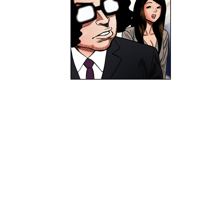 The Knuckleheads image