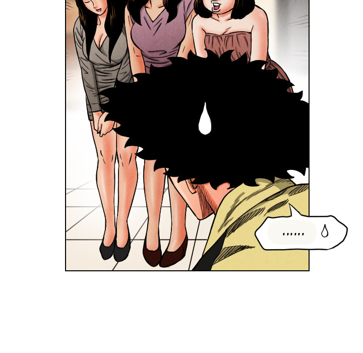 The Knuckleheads image
