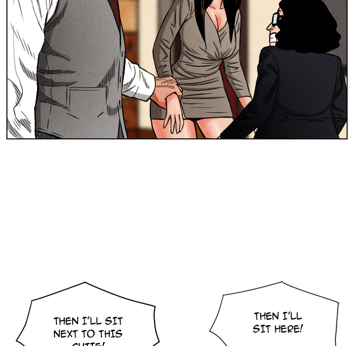 The Knuckleheads image