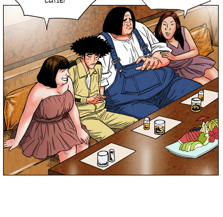The Knuckleheads image