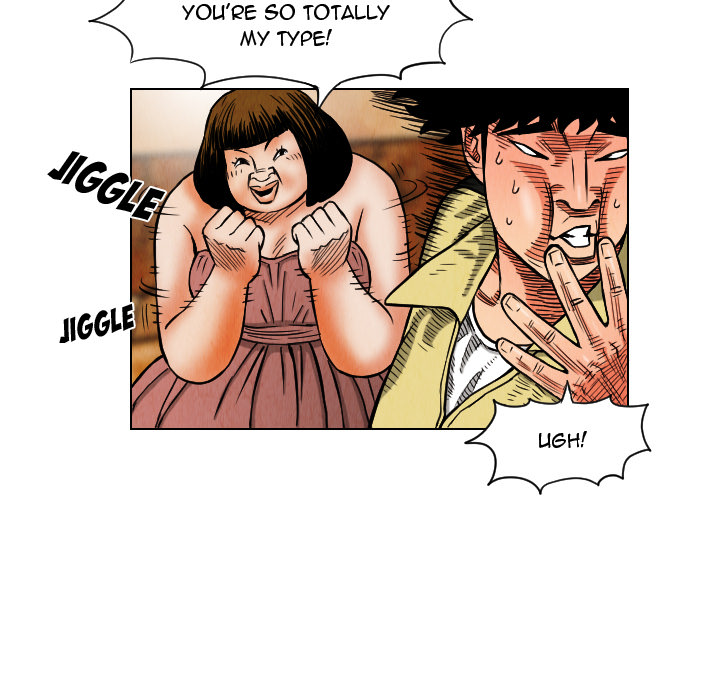 The Knuckleheads image
