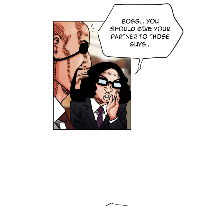 The Knuckleheads image