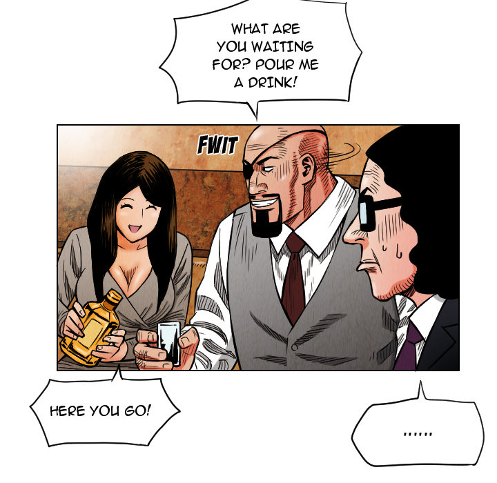 The Knuckleheads image
