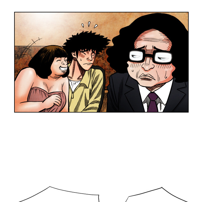 The Knuckleheads image