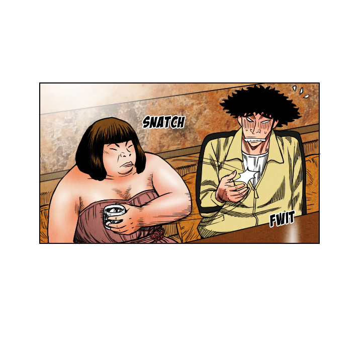 The Knuckleheads image