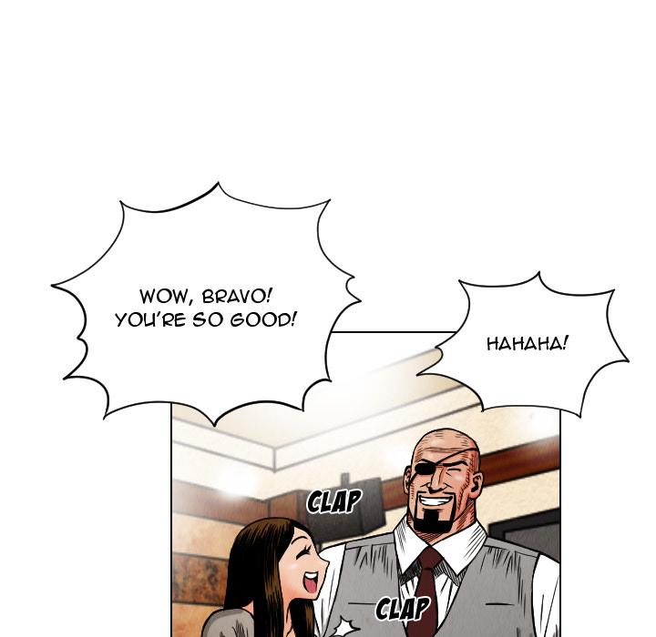 The Knuckleheads image