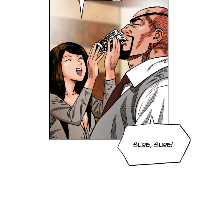 The Knuckleheads image