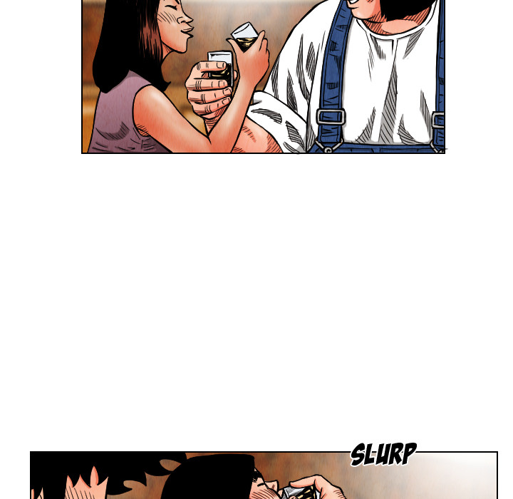 The Knuckleheads image