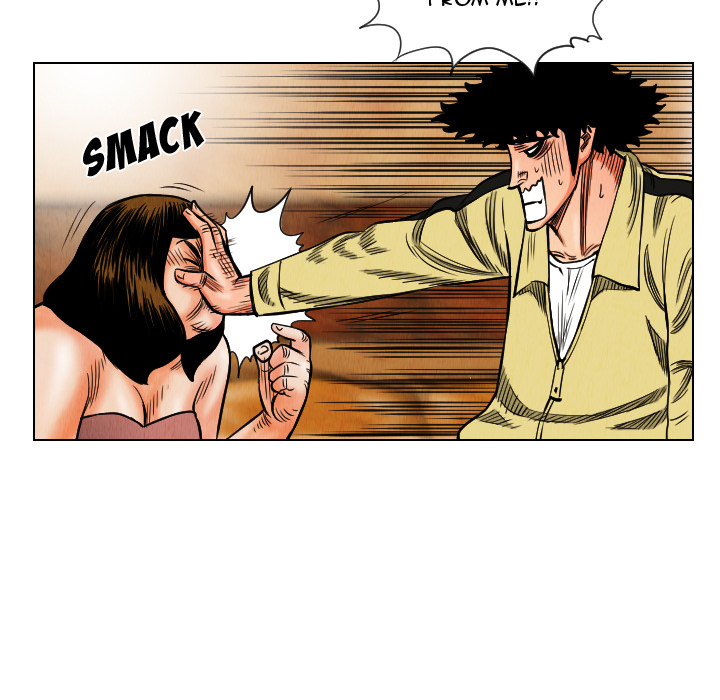 The Knuckleheads image