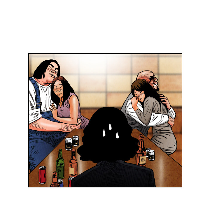 The Knuckleheads image