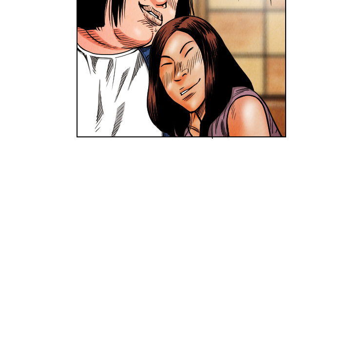The Knuckleheads image